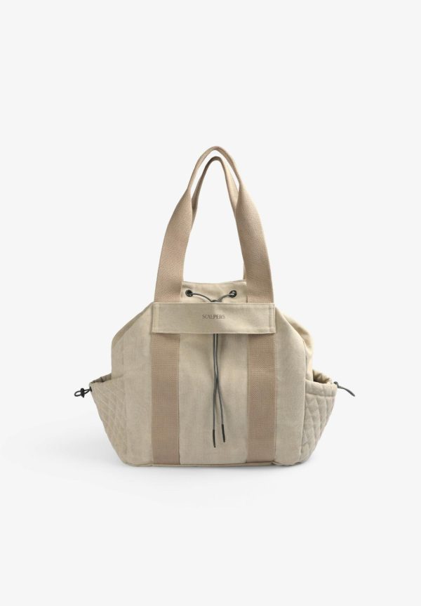 Michellesabena.shopa7c9c3bdc2 1