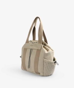 Michellesabena.shopa7c9c3bdc2 2