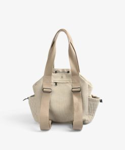 Michellesabena.shopa7c9c3bdc2 3