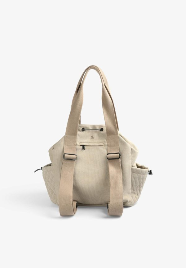 Michellesabena.shopa7c9c3bdc2 3