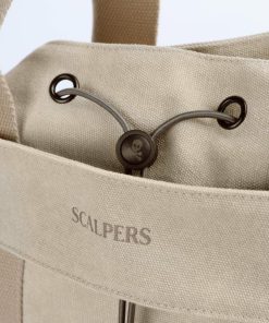 Michellesabena.shopa7c9c3bdc2 4