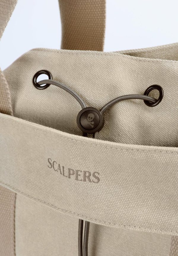 Michellesabena.shopa7c9c3bdc2 4