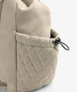 Michellesabena.shopa7c9c3bdc2 5