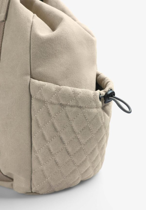 Michellesabena.shopa7c9c3bdc2 5