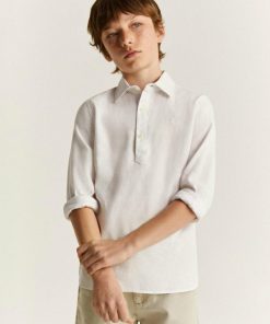 Michellesabena.shopa7e049d9a6 1