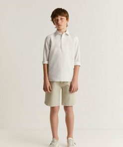 Michellesabena.shopa7e049d9a6 2