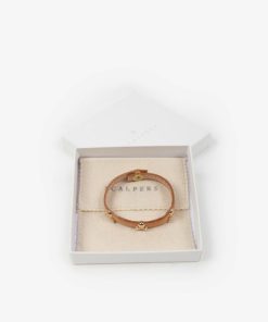 Michellesabena.shopa80312a16c 1