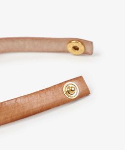 Michellesabena.shopa80312a16c 4