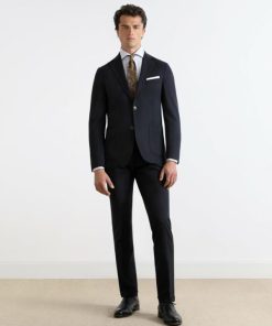 Michellesabena.shopa8252db63a 1