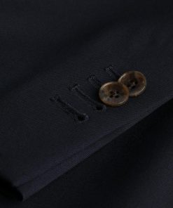 Michellesabena.shopa8252db63a 2