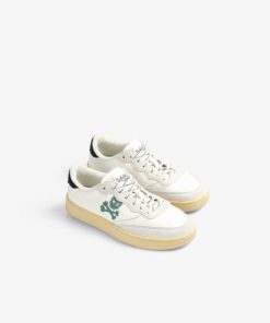 Michellesabena.shopa849d0d7a5 2