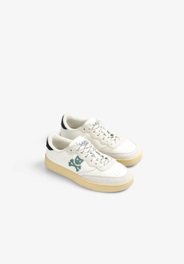 Michellesabena.shopa849d0d7a5 2