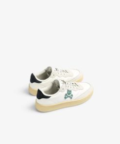 Michellesabena.shopa849d0d7a5 3