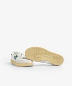 Michellesabena.shopa849d0d7a5 4