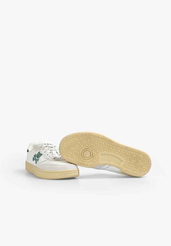 Michellesabena.shopa849d0d7a5 4