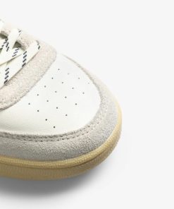 Michellesabena.shopa849d0d7a5 5