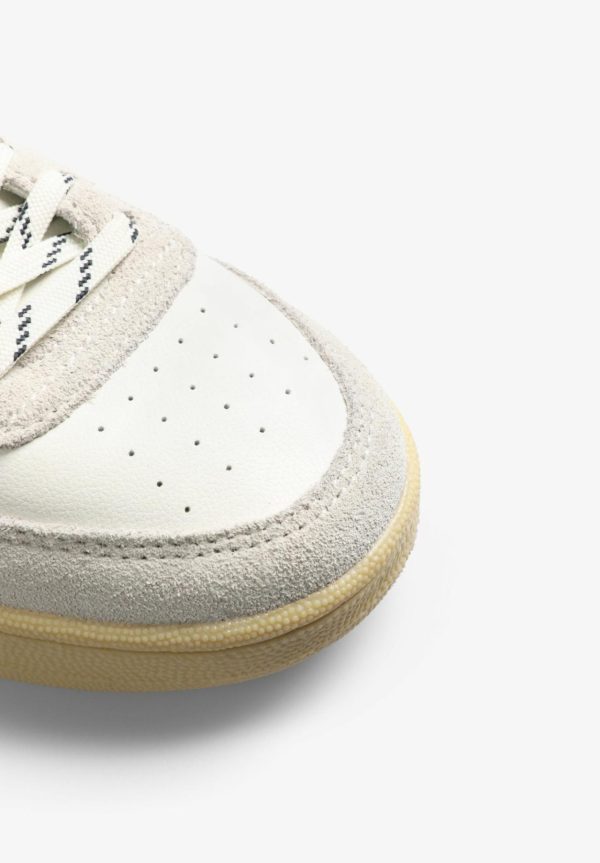 Michellesabena.shopa849d0d7a5 5