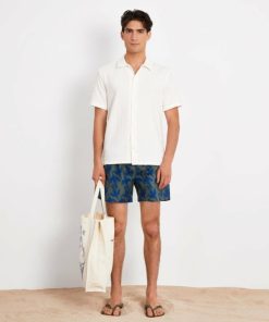 Michellesabena.shopa85aba4104 1