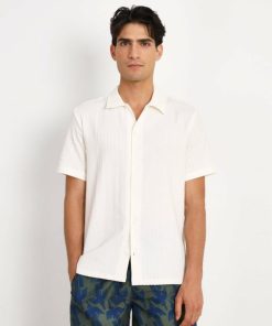 Michellesabena.shopa85aba4104 2