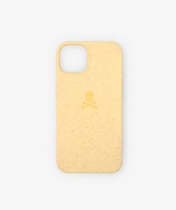 Michellesabena.shopa87f4059e9 1