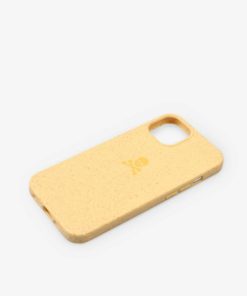 Michellesabena.shopa87f4059e9 2