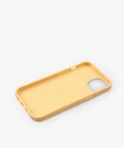 Michellesabena.shopa87f4059e9 3