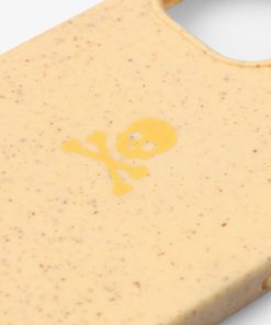 Michellesabena.shopa87f4059e9 4