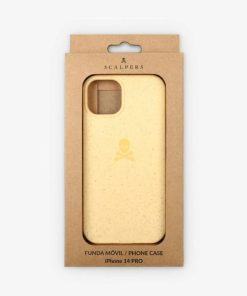 Michellesabena.shopa87f4059e9 5