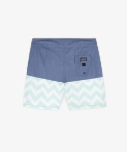 Michellesabena.shopa8b193ba42 2