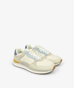 Michellesabena.shopa8b60b3067 2