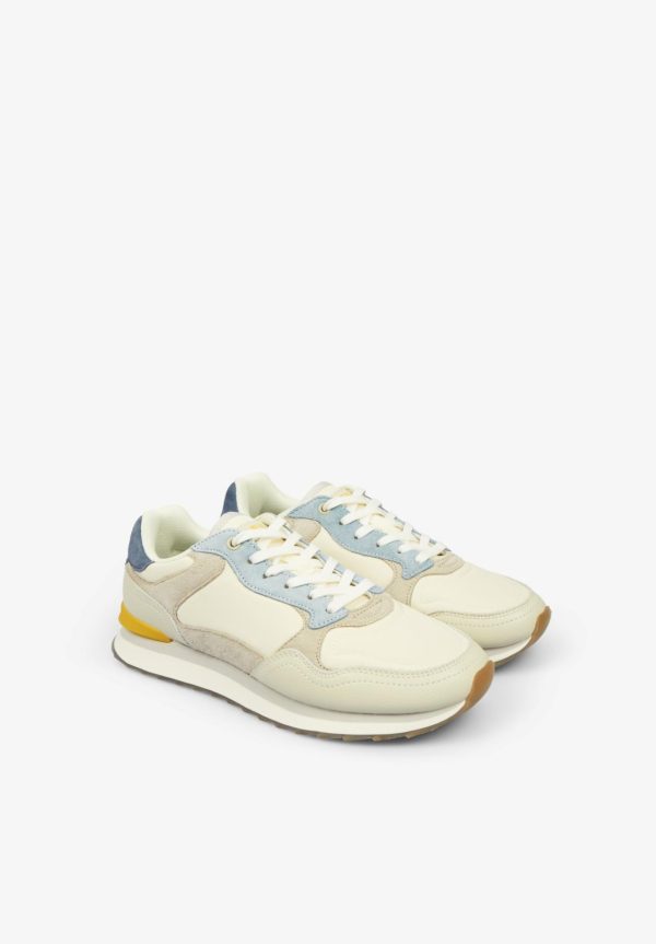 Michellesabena.shopa8b60b3067 2