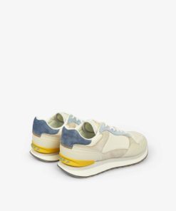 Michellesabena.shopa8b60b3067 3