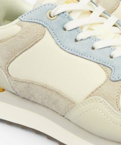 Michellesabena.shopa8b60b3067 4