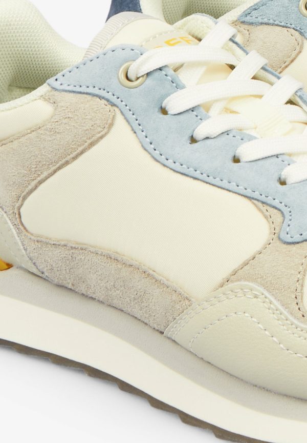 Michellesabena.shopa8b60b3067 4