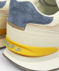 Michellesabena.shopa8b60b3067 5