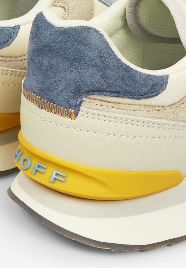 Michellesabena.shopa8b60b3067 5