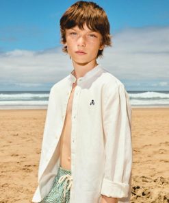 Michellesabena.shopa8cbc661ab 1