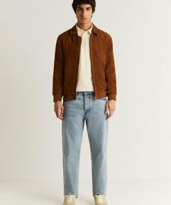 Michellesabena.shopa8e623c40f 1