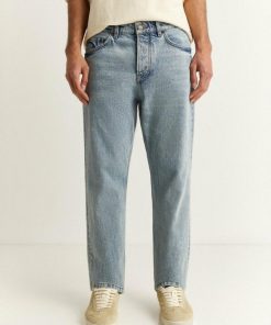 Michellesabena.shopa8e623c40f 2