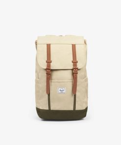 Michellesabena.shopa90c22bdf1 1