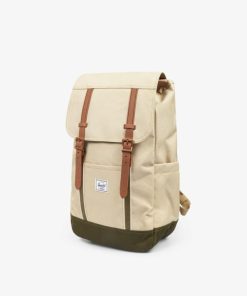 Michellesabena.shopa90c22bdf1 2