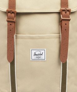 Michellesabena.shopa90c22bdf1 3