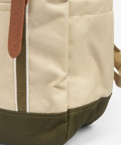 Michellesabena.shopa90c22bdf1 4