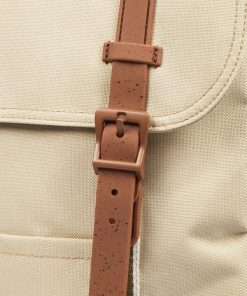 Michellesabena.shopa90c22bdf1 5