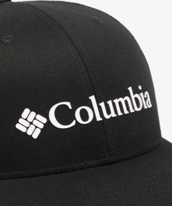 Michellesabena.shopa95db1e6ef 2