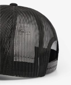 Michellesabena.shopa95db1e6ef 3