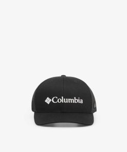 Michellesabena.shopa95db1e6ef 4