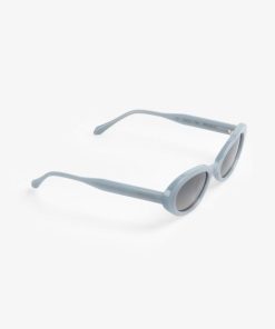 Michellesabena.shopa9748fc7f1 3