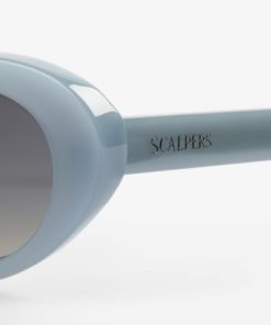 Michellesabena.shopa9748fc7f1 4