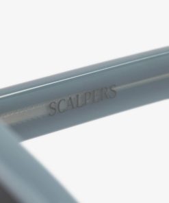 Michellesabena.shopa9748fc7f1 5